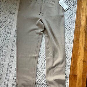 Steady State Classic-Fit Jogger Tall